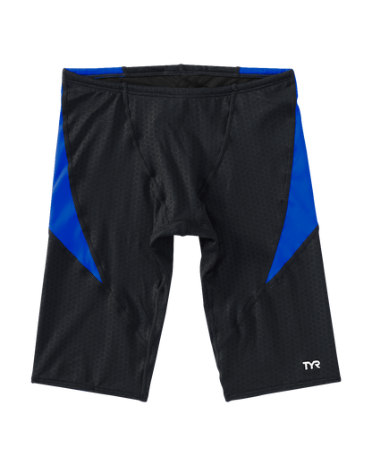 Product image for 093 Black/Blue