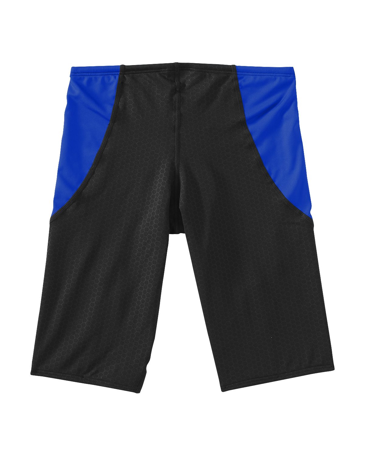 Product image for 093 Black/Blue