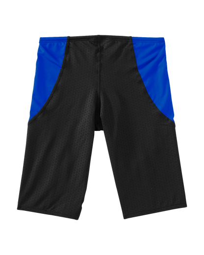 Product image for 093 Black/Blue