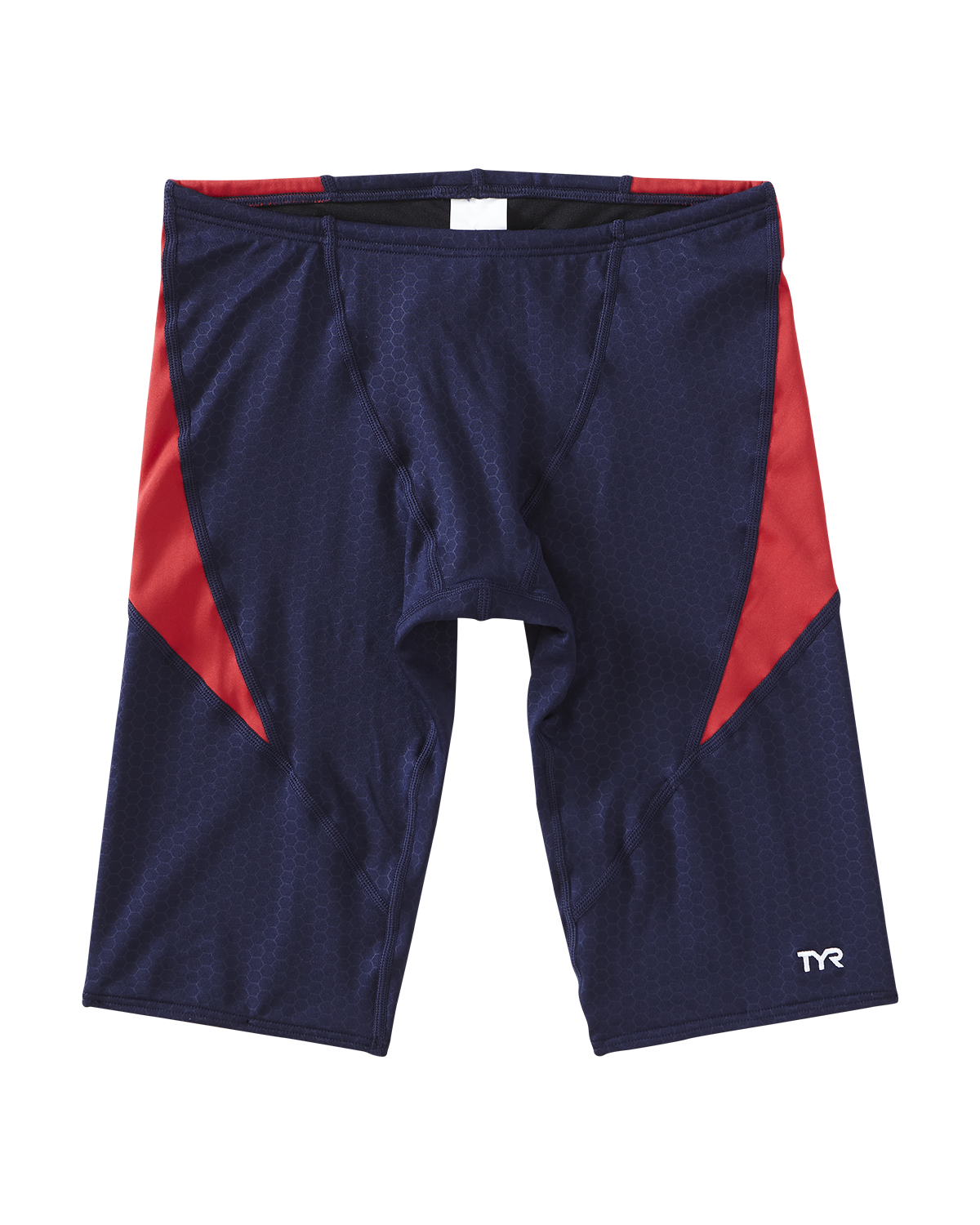 Product image for 404 Navy/Red