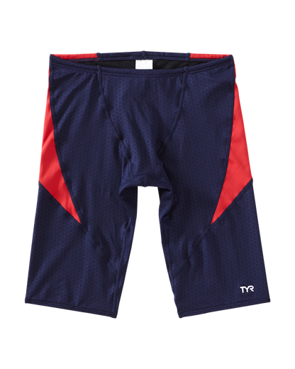 Product image for 404 Navy/Red