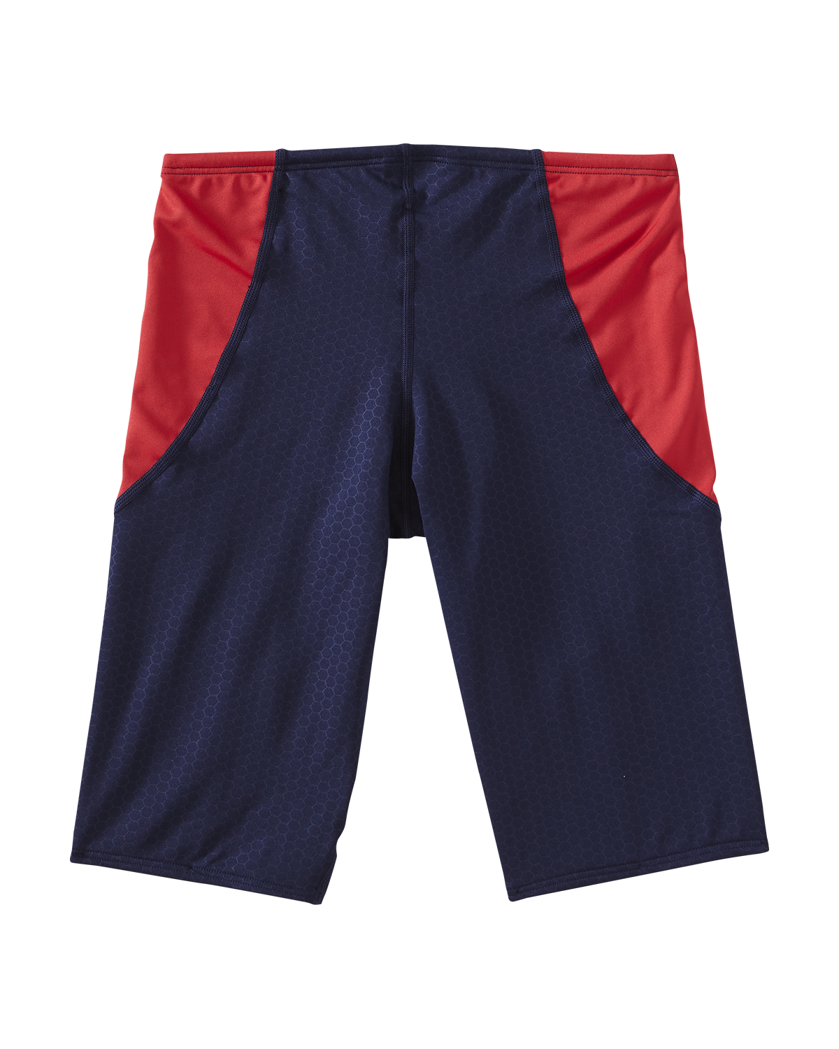 Product image for 404 Navy/Red