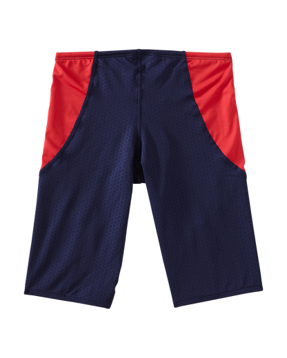 Product image for 404 Navy/Red