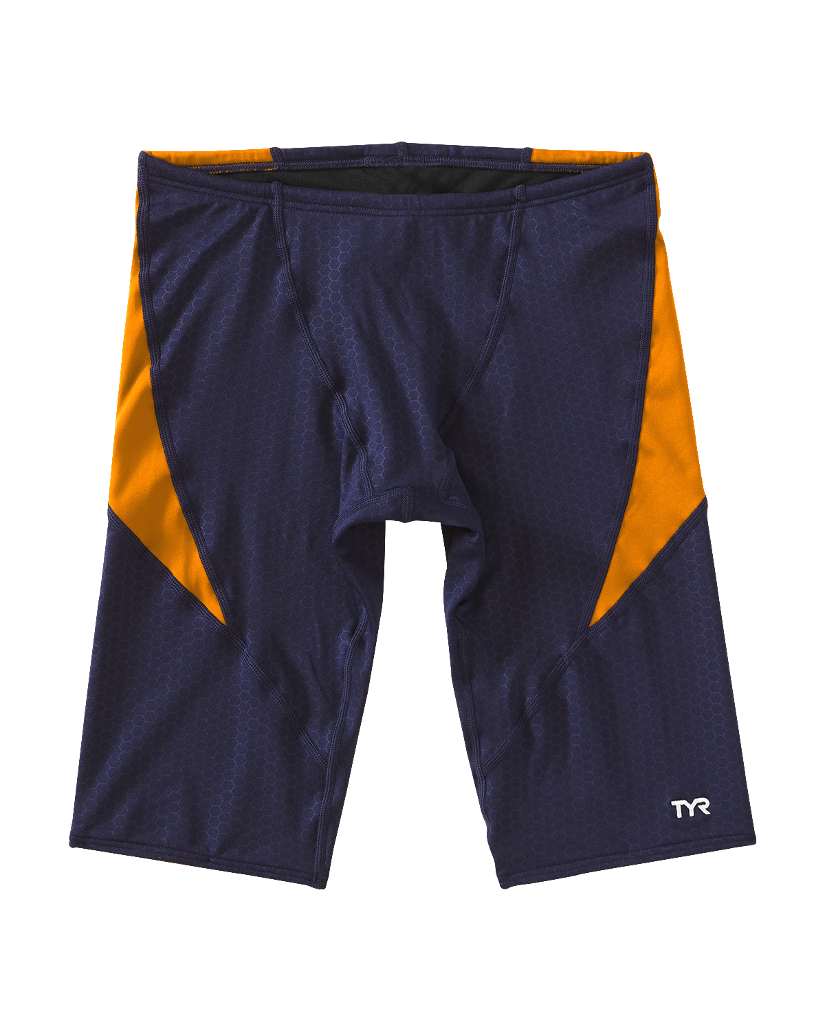 Product image for 406 Navy/Orange