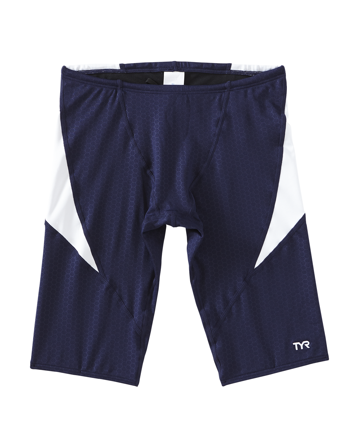 Product image for 408 Navy/White
