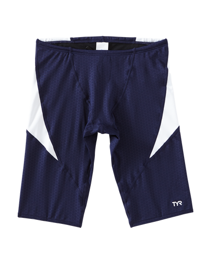 Product image for 408 Navy/White