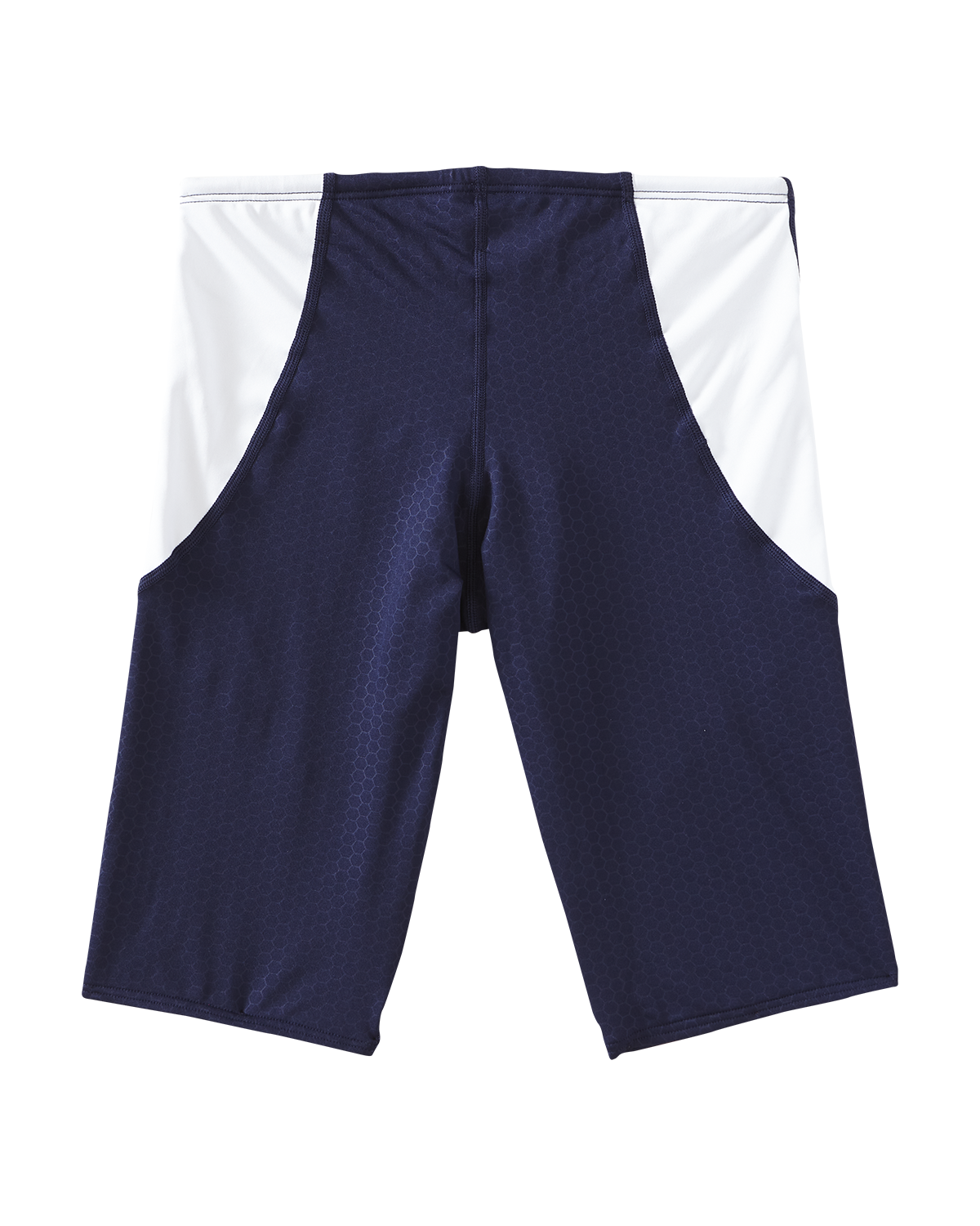 Product image for 408 Navy/White