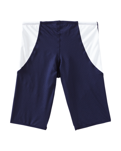 Product image for 408 Navy/White