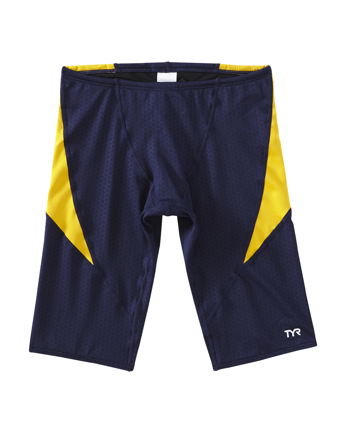 Product image for 409 Navy/Gold