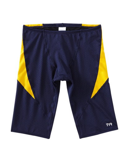 Product image for 409 Navy/Gold