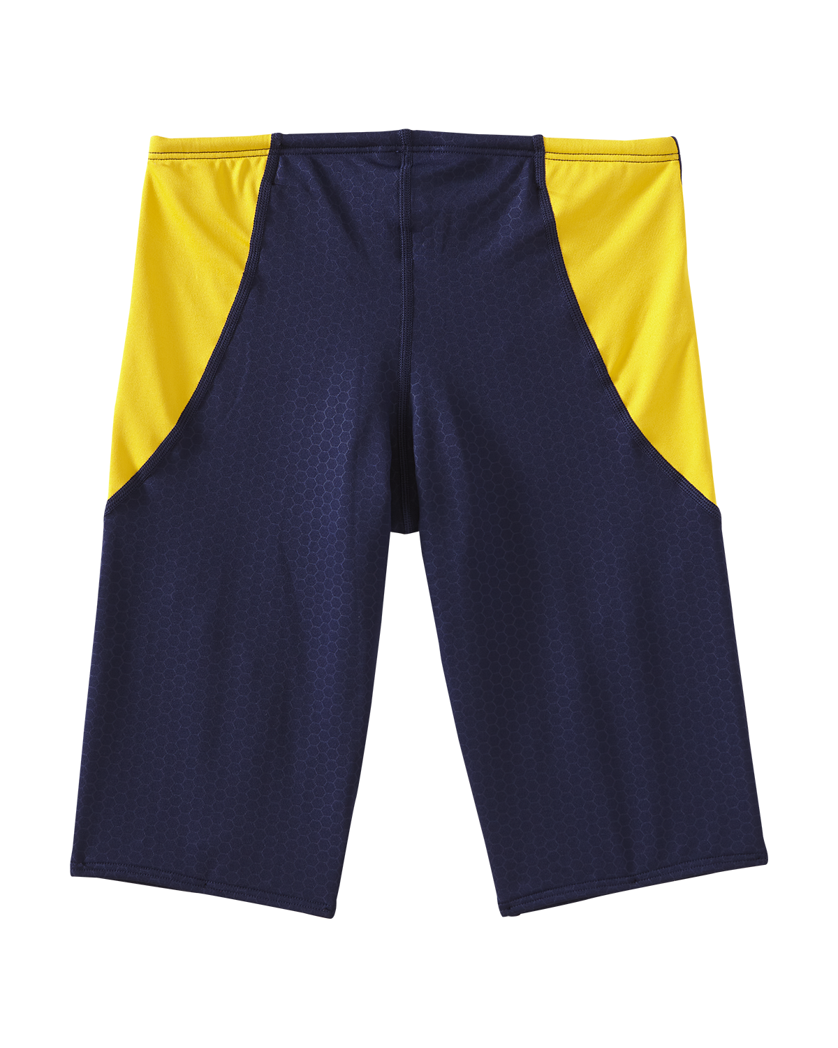 Product image for 409 Navy/Gold