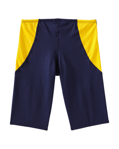 Product image for 409 Navy/Gold