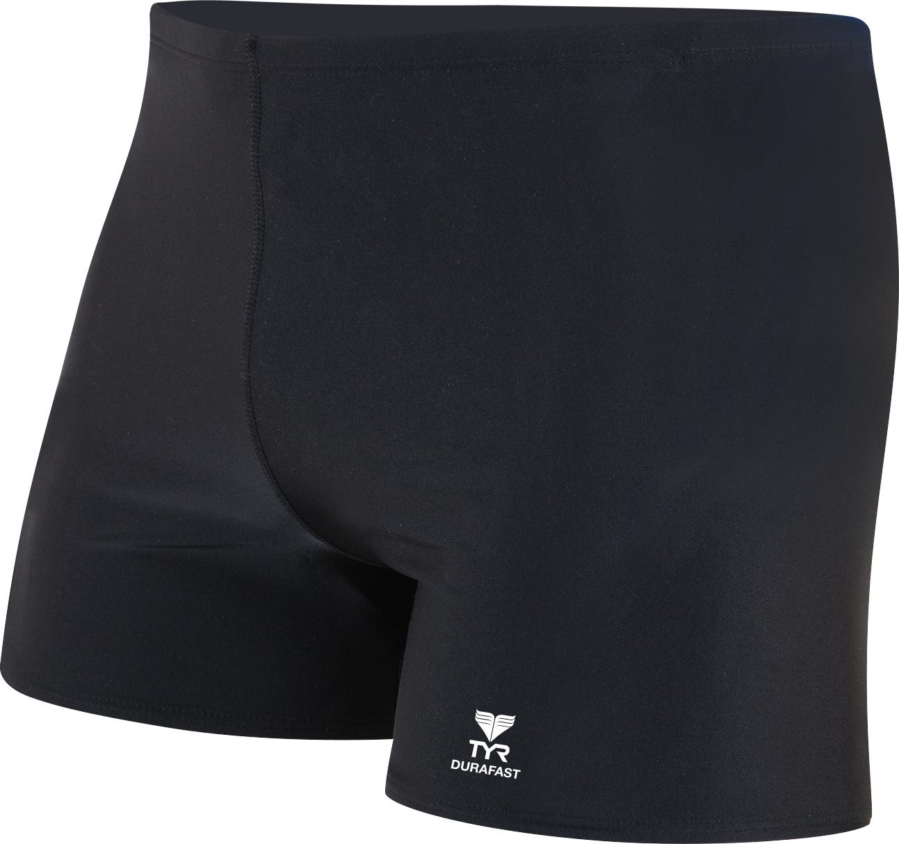 Product image for 001 Black