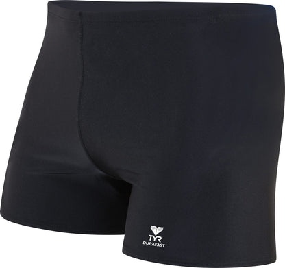 Product image for 001 Black