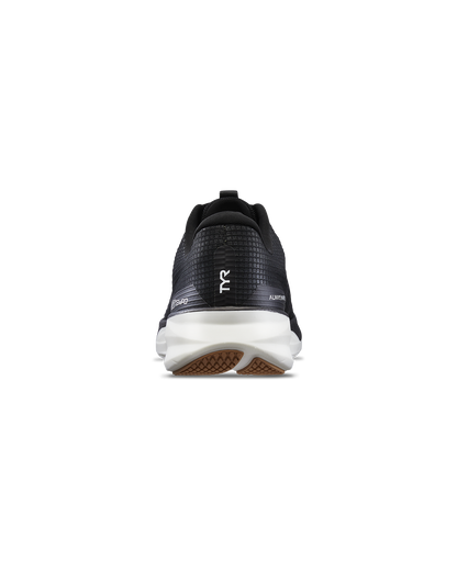 Product image for 001 Black