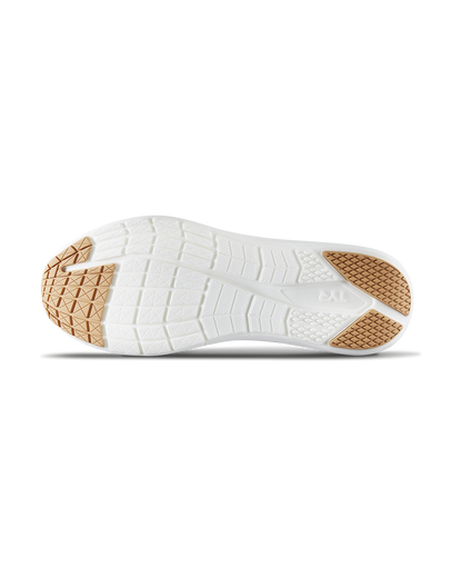 Product image for 001 Black