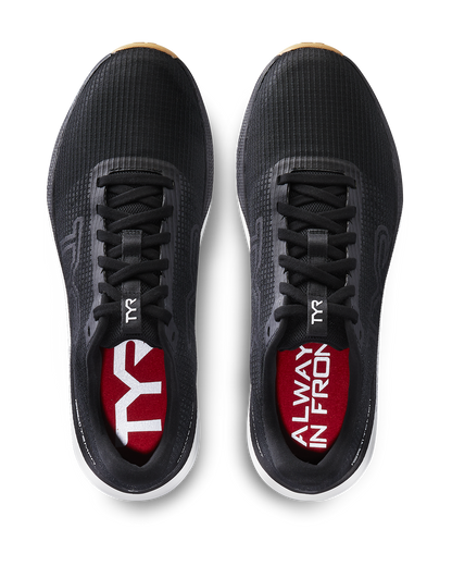 Product image for 001 Black
