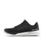 Men's SR-1 Tempo Runner