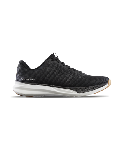 Product image for 001 Black