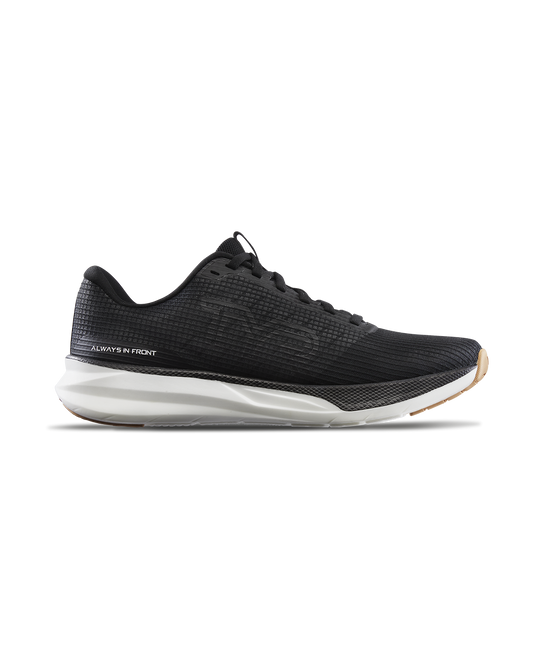 Product image for 001 Black