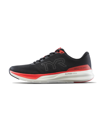 Product image for 002 Black/Red