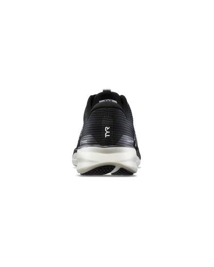 Product image for 060 Black/White