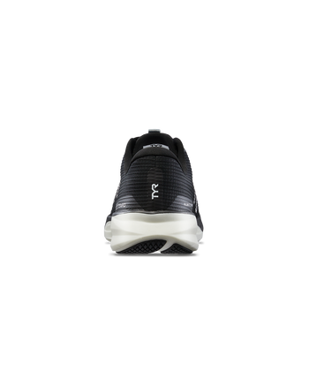::060 Black/White