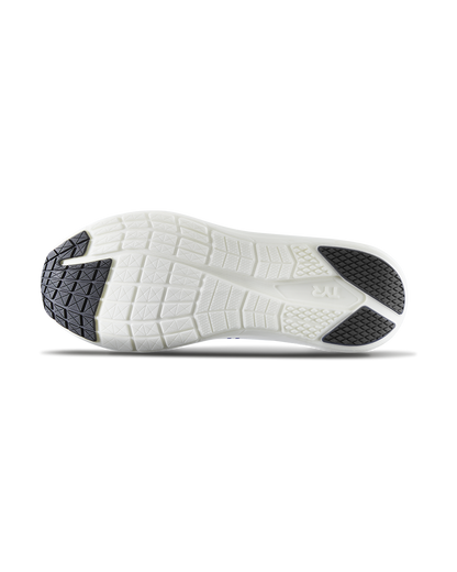Product image for 060 Black/White