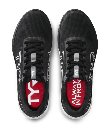 Product image for 060 Black/White