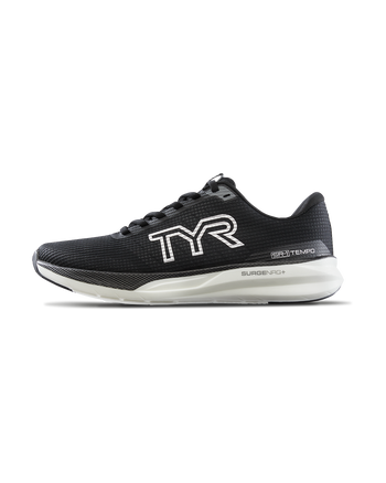 ::060 Black/White