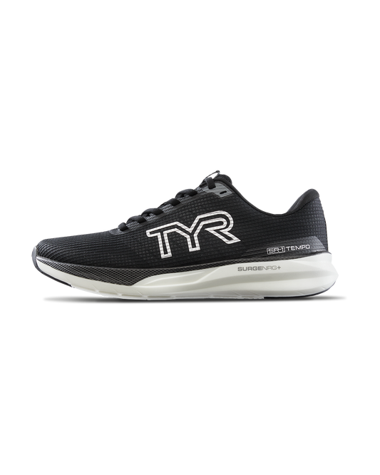 ::060 Black/White