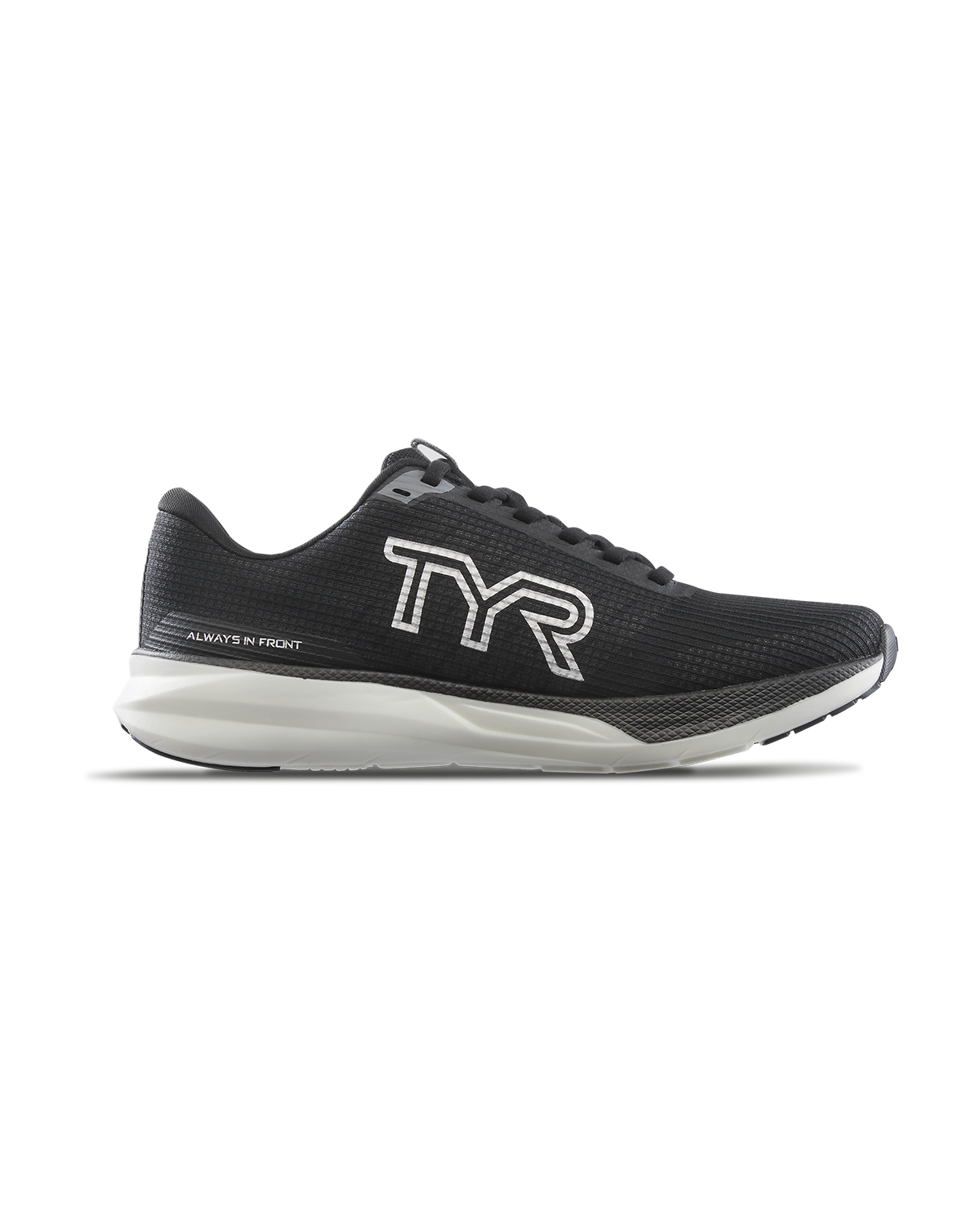 Product image for 060 Black/White