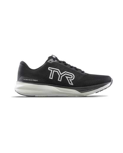 Product image for 060 Black/White