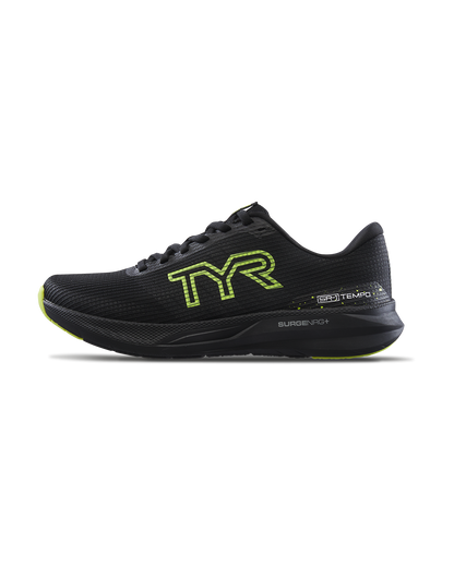 Product image for 094 Black/Fl. Yellow