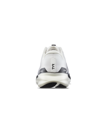 Product image for 108 White/Black
