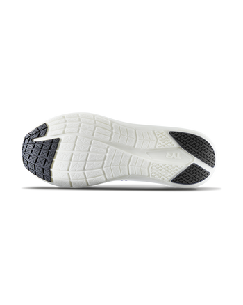 ::108 White/Black