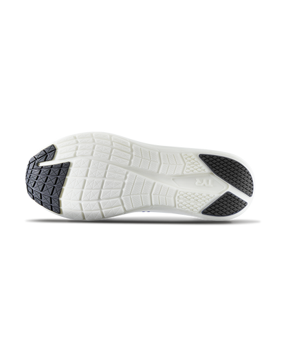 Product image for 108 White/Black