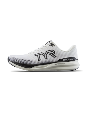 ::108 White/Black