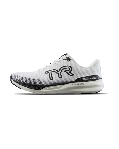 Product image for 108 White/Black