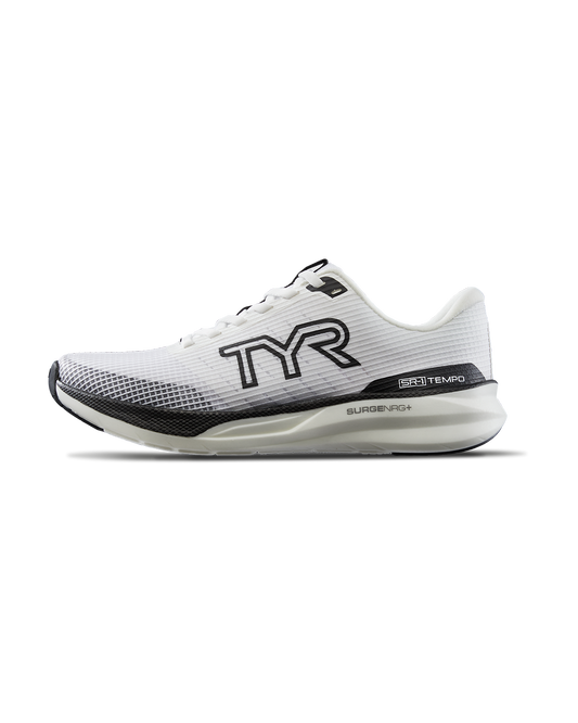 Product image for 108 White/Black