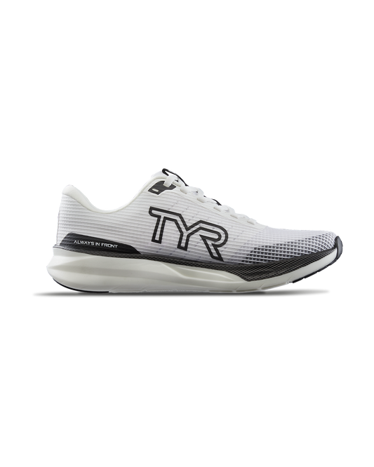 Product image for 108 White/Black