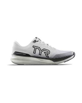 ::108 White/Black