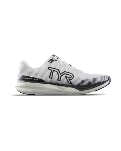 Product image for 108 White/Black