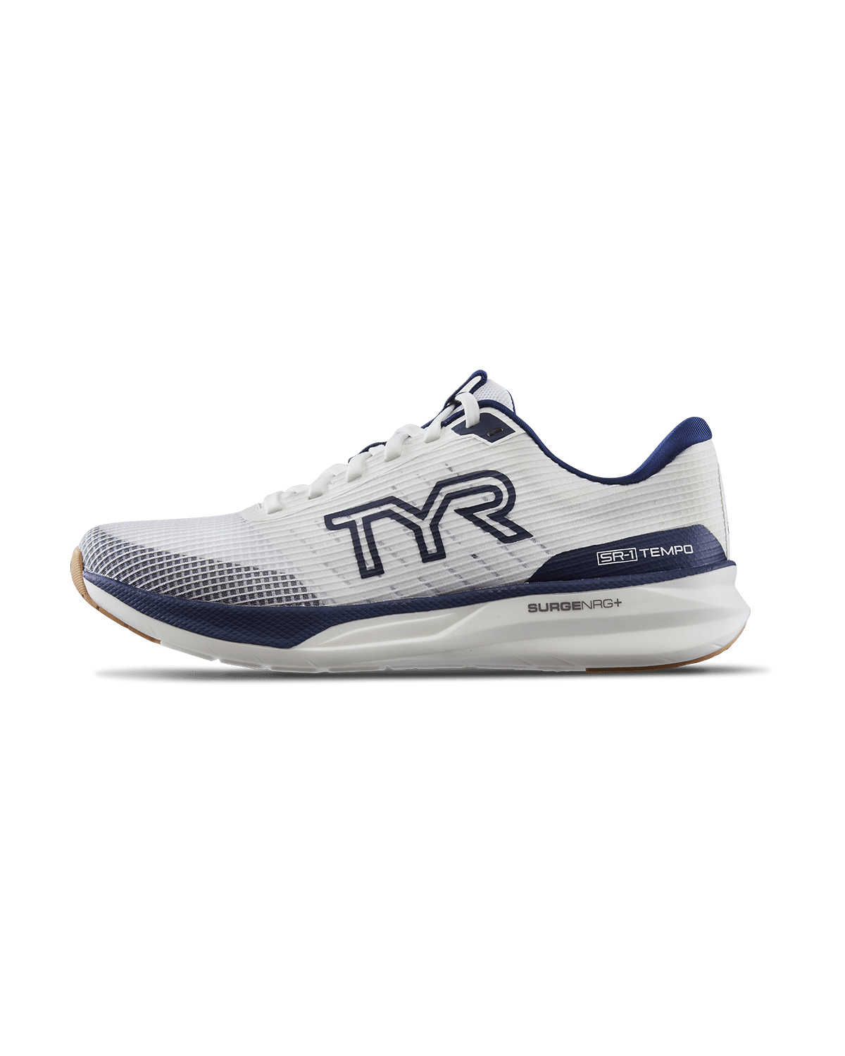 Ofay Ty R Chaussures de course TYR SR-1 Tempo pour femmes – TYR EU