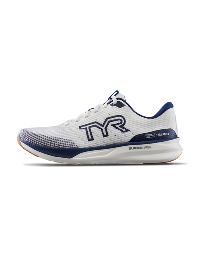 Product image for 109 White/Navy