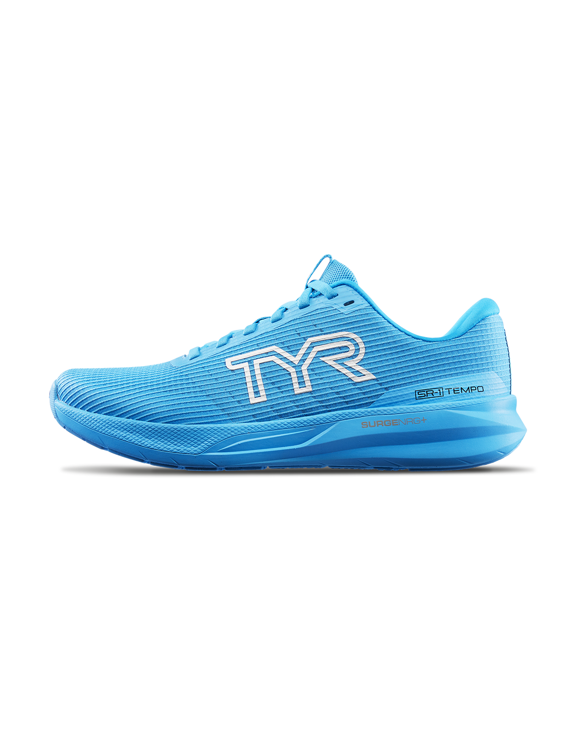 ::450 Light Blue
