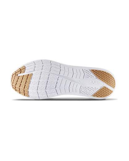 Product image for 543 White/Gum