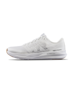 Men's SR-1 Tempo Runner