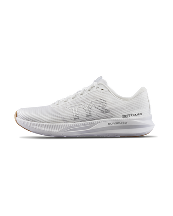 ::543 White/Gum