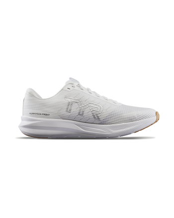 ::543 White/Gum